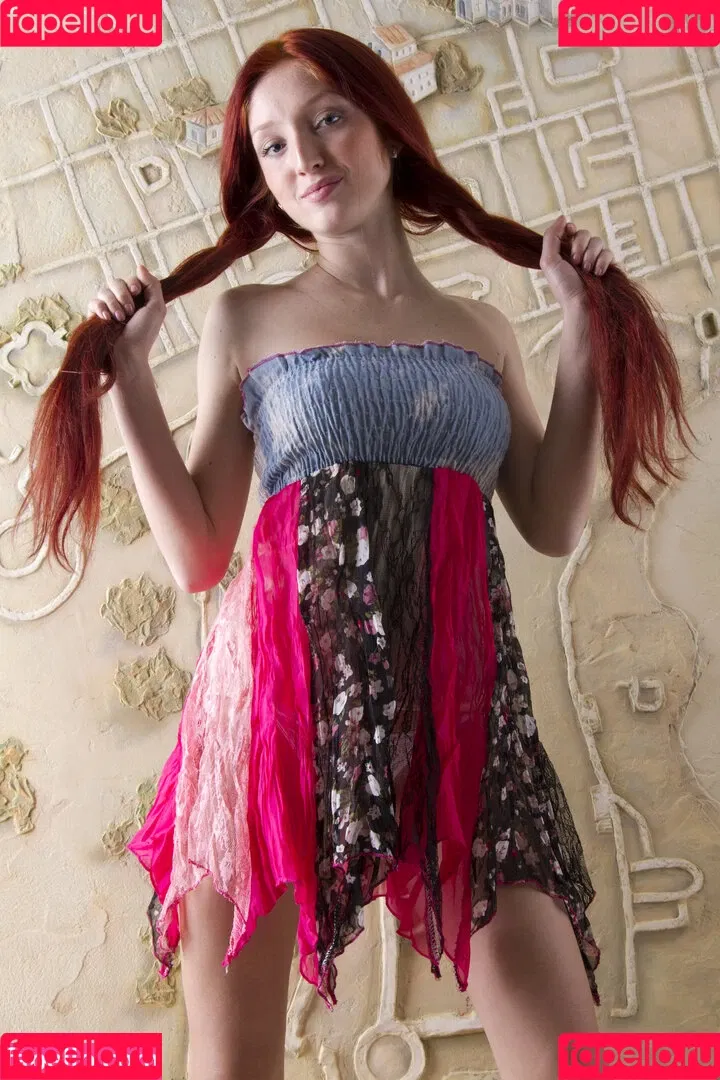 ShowyBeauty / heidi_rom / showbeautyofficial Onlyfans Photo Gallery 