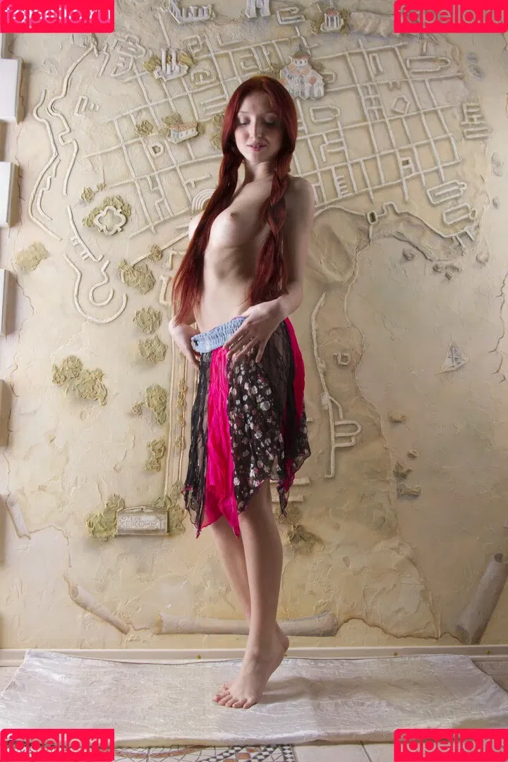 ShowyBeauty / heidi_rom / showbeautyofficial Onlyfans Photo Gallery 