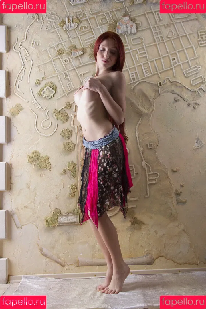 ShowyBeauty / heidi_rom / showbeautyofficial Onlyfans Photo Gallery 