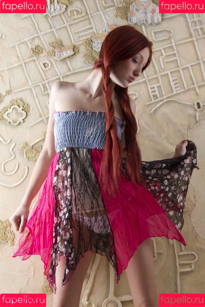 ShowyBeauty / heidi_rom / showbeautyofficial Onlyfans Photo Gallery 