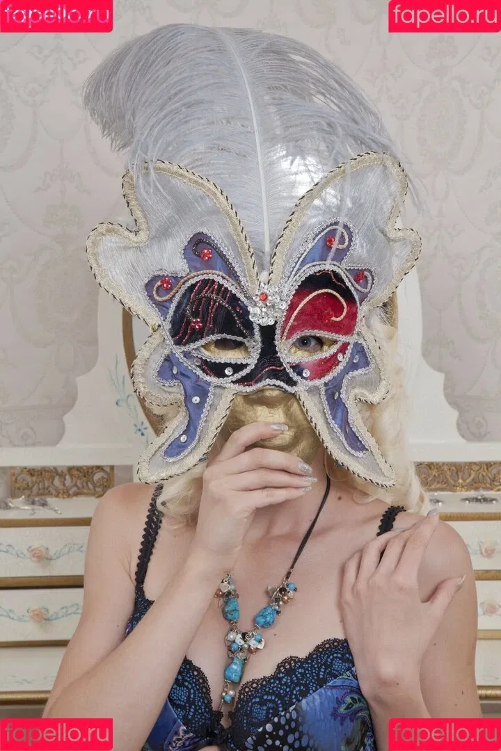 ShowyBeauty / heidi_rom / showbeautyofficial Onlyfans Photo Gallery 