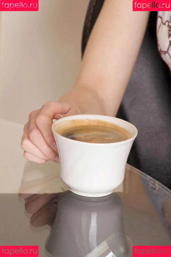 ShowyBeauty / heidi_rom / showbeautyofficial Onlyfans Photo Gallery 