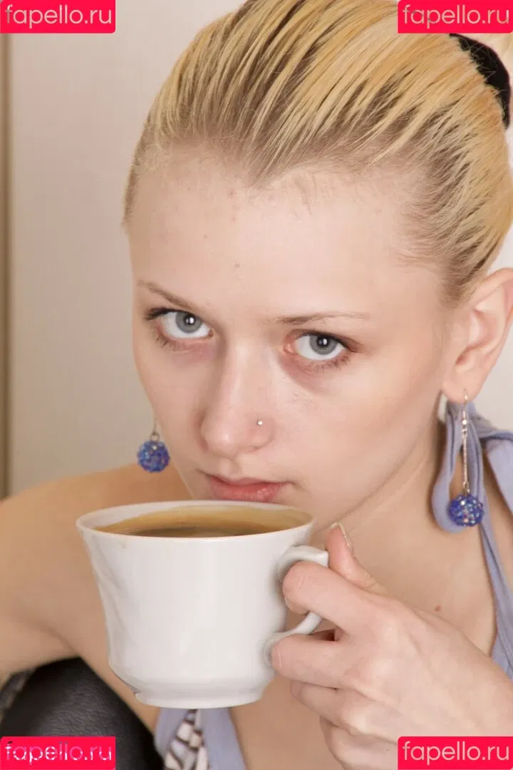 ShowyBeauty / heidi_rom / showbeautyofficial Onlyfans Photo Gallery 