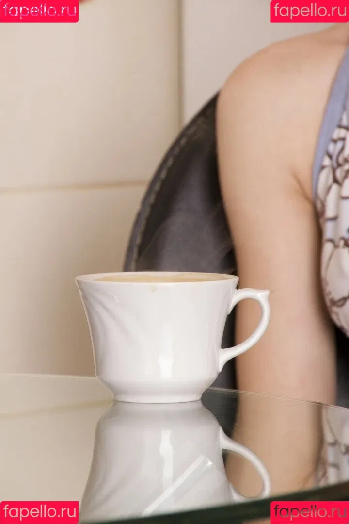 ShowyBeauty / heidi_rom / showbeautyofficial Onlyfans Photo Gallery 