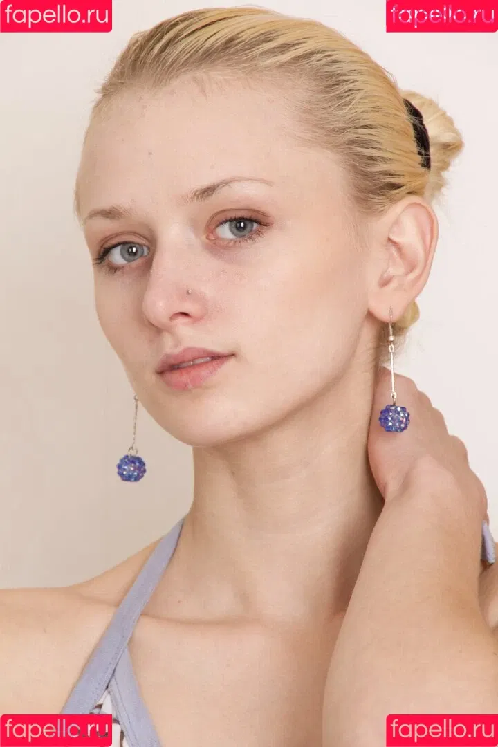 ShowyBeauty / heidi_rom / showbeautyofficial Onlyfans Photo Gallery 