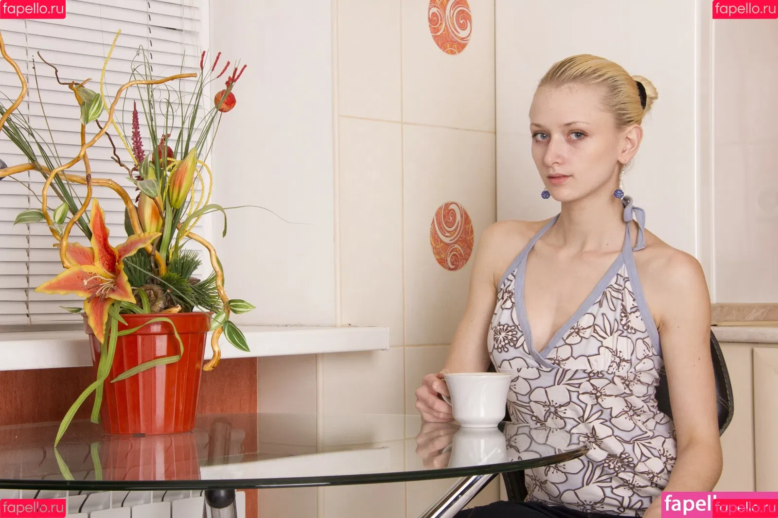 ShowyBeauty / heidi_rom / showbeautyofficial Onlyfans Photo Gallery 