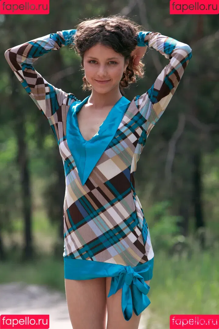 ShowyBeauty / heidi_rom / showbeautyofficial Onlyfans Photo Gallery 