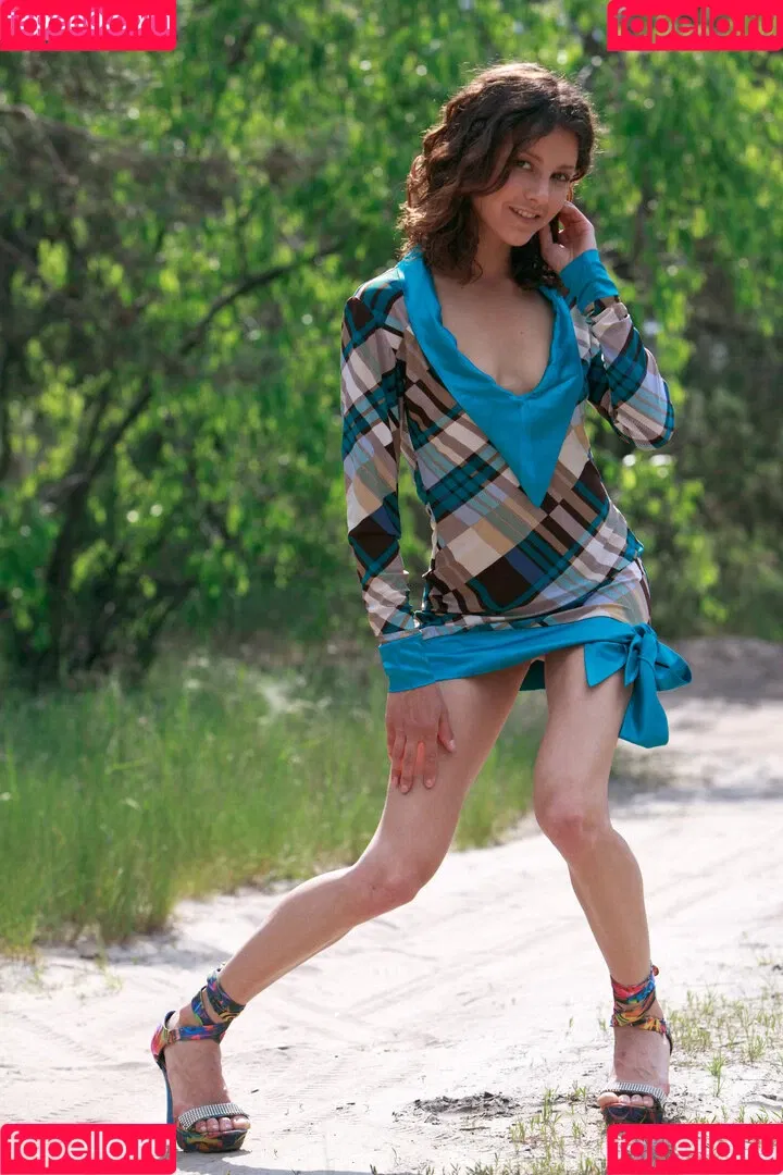 ShowyBeauty / heidi_rom / showbeautyofficial Onlyfans Photo Gallery 