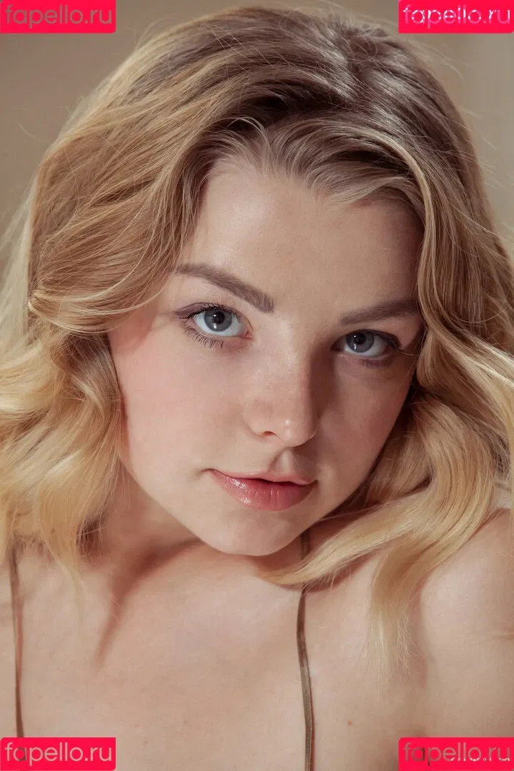 ShowyBeauty / heidi_rom / showbeautyofficial Onlyfans Photo Gallery 