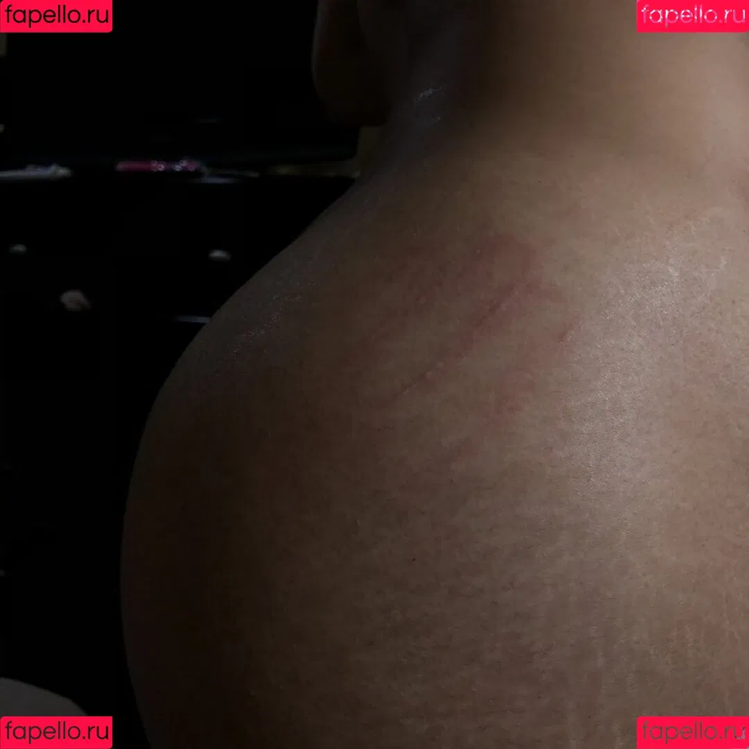 Bootysothick / https: Onlyfans Photo Gallery 