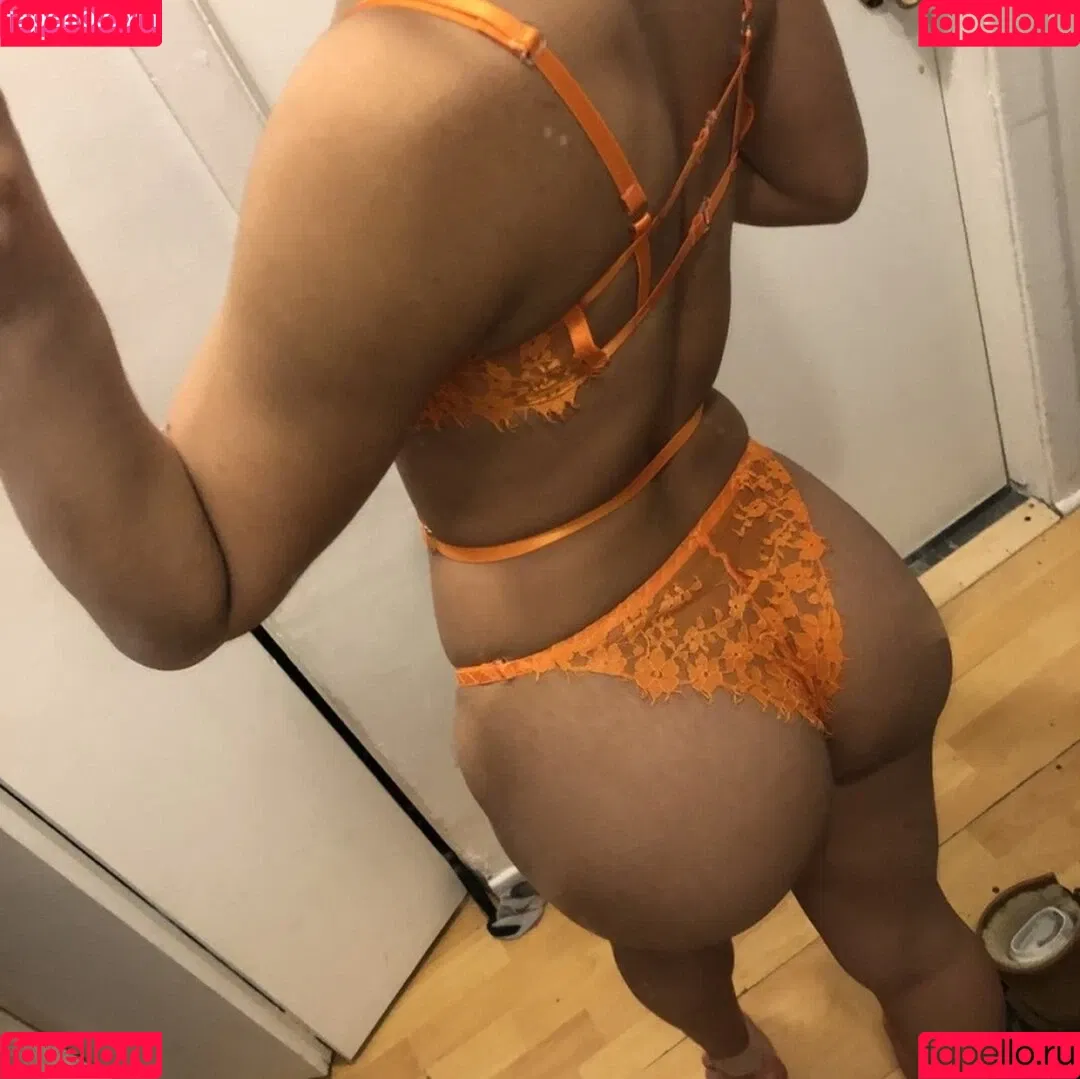 Bootysothick / https: Onlyfans Photo Gallery 