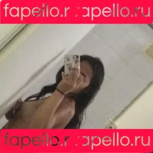 Bootysothick / https: Onlyfans Photo Gallery 