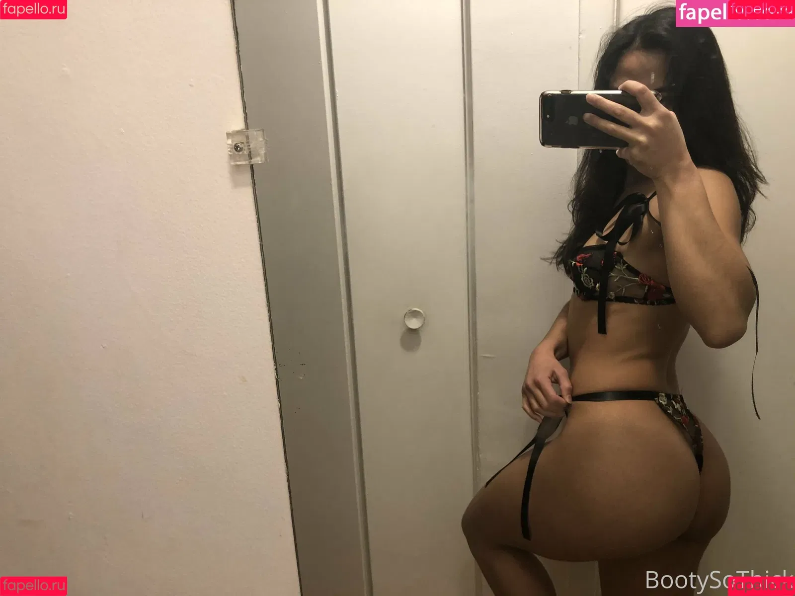 Bootysothick / https: Onlyfans Photo Gallery 
