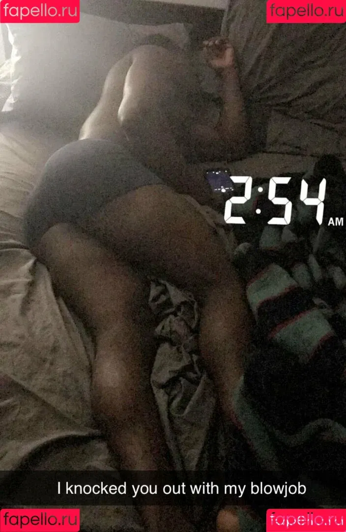 Bootysothick / https: Onlyfans Photo Gallery 