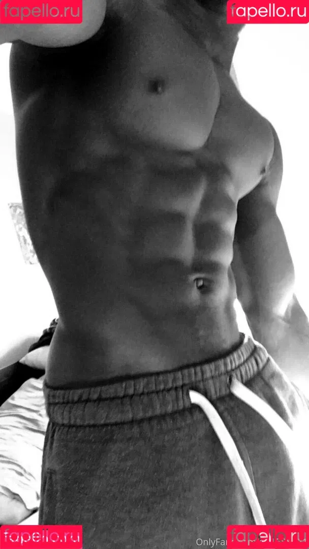 Bootysothick / https: Onlyfans Photo Gallery 