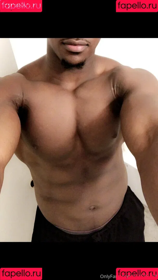 Bootysothick / https: Onlyfans Photo Gallery 