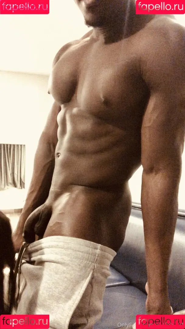 Bootysothick / https: Onlyfans Photo Gallery 