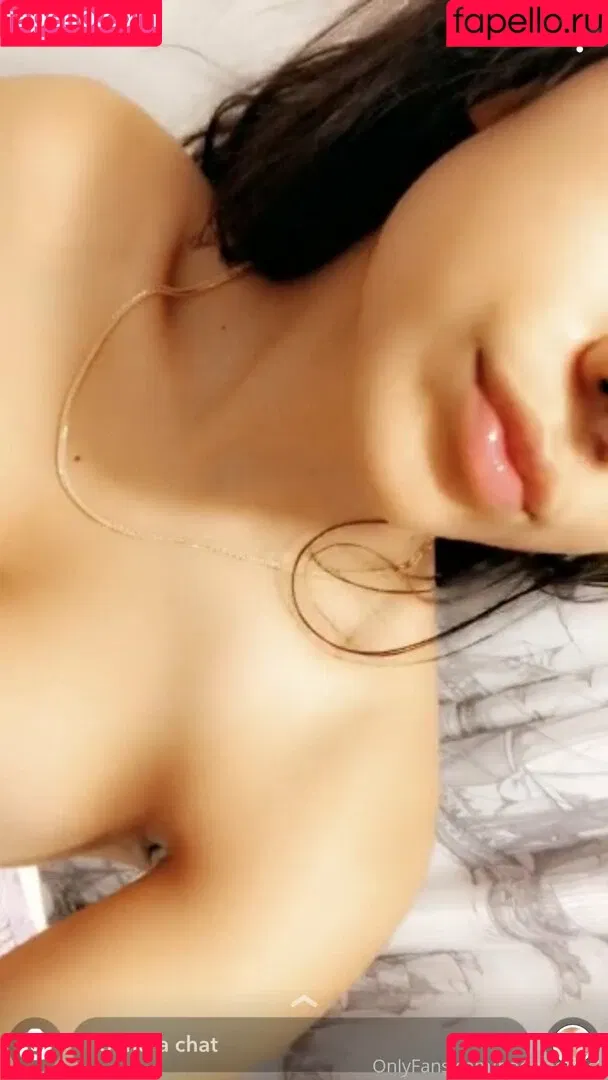 Bootysothick / https: Onlyfans Photo Gallery 