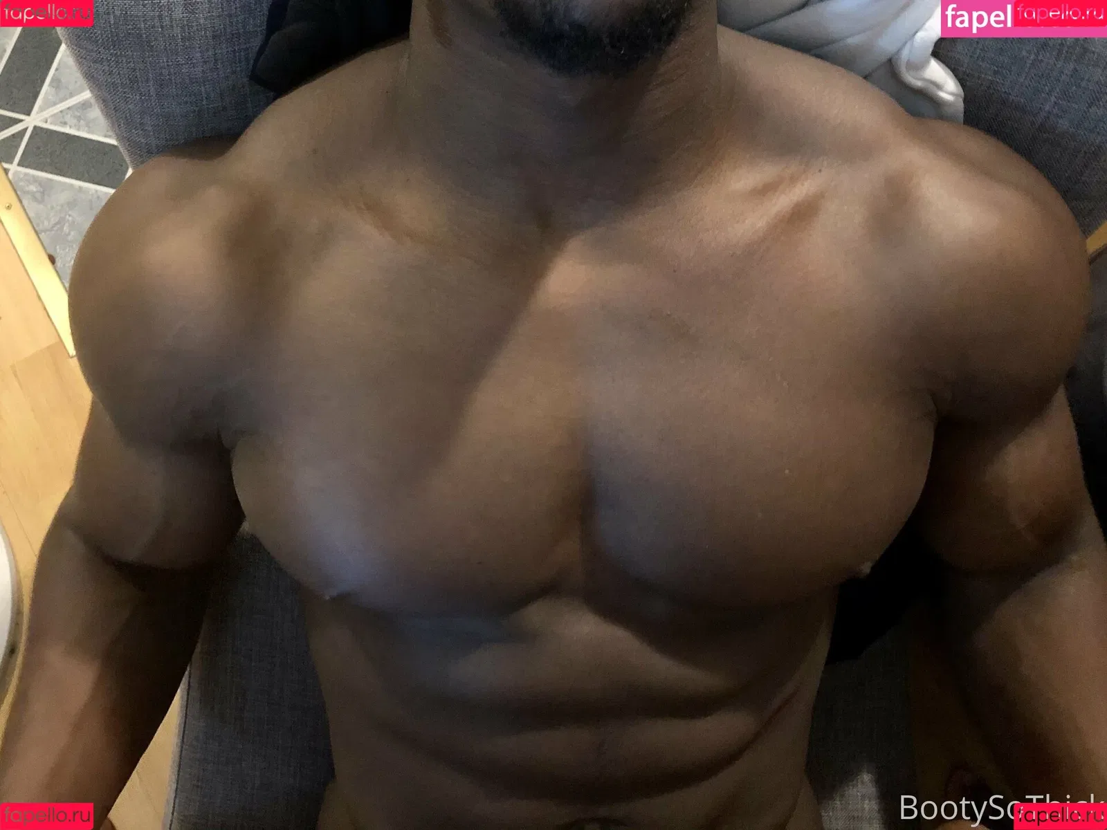 Bootysothick / https: Onlyfans Photo Gallery 