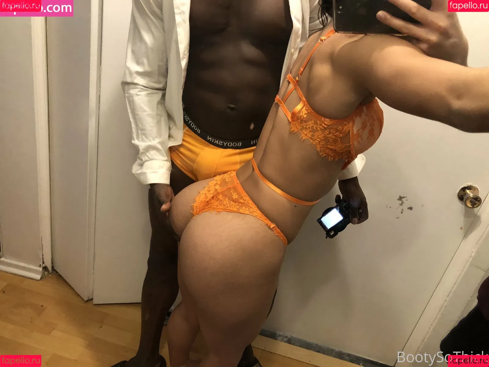 Bootysothick / https: Onlyfans Photo Gallery 