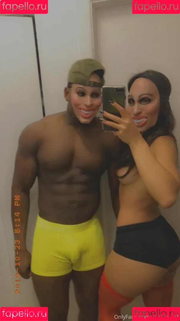 Bootysothick / https: Onlyfans Photo Gallery 