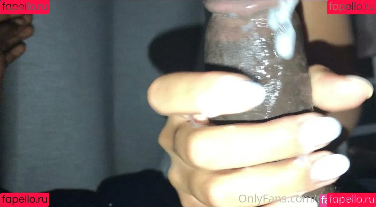 Bootysothick / https: Onlyfans Photo Gallery 