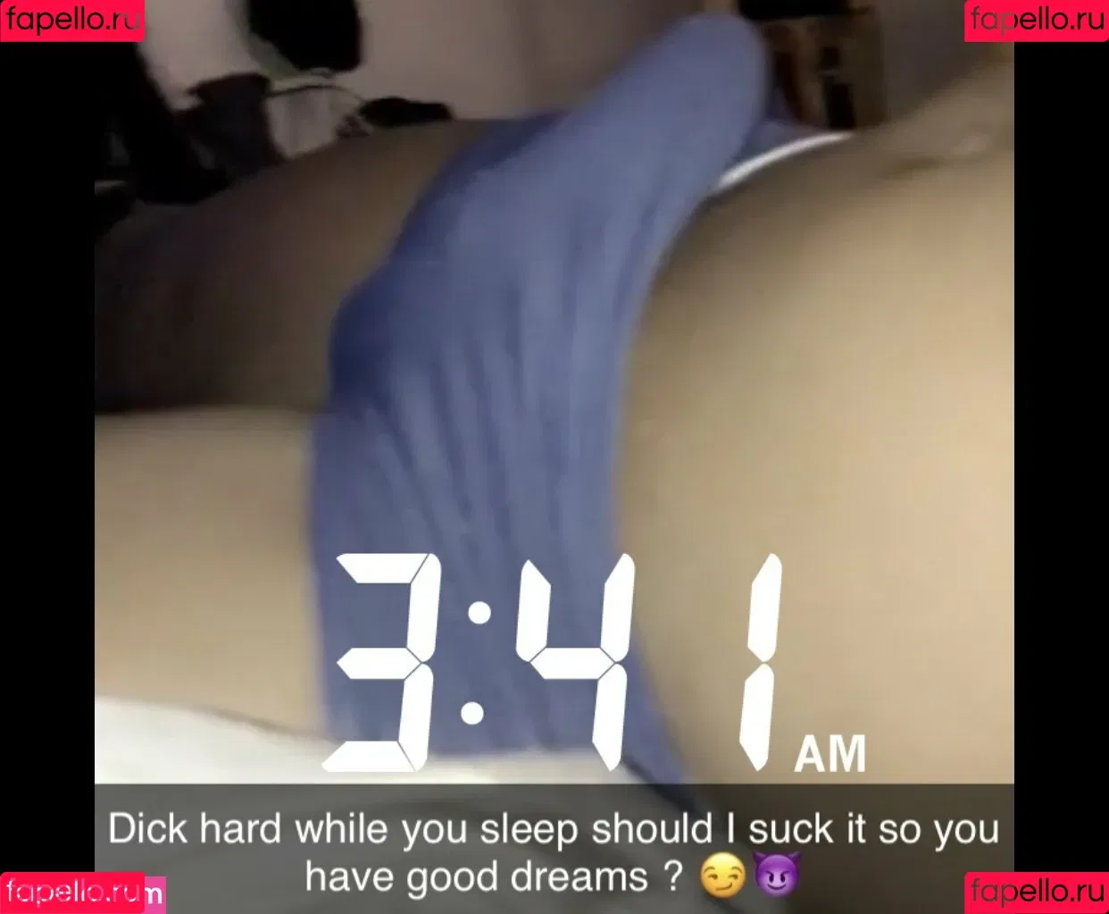 Bootysothick / https: Onlyfans Photo Gallery 