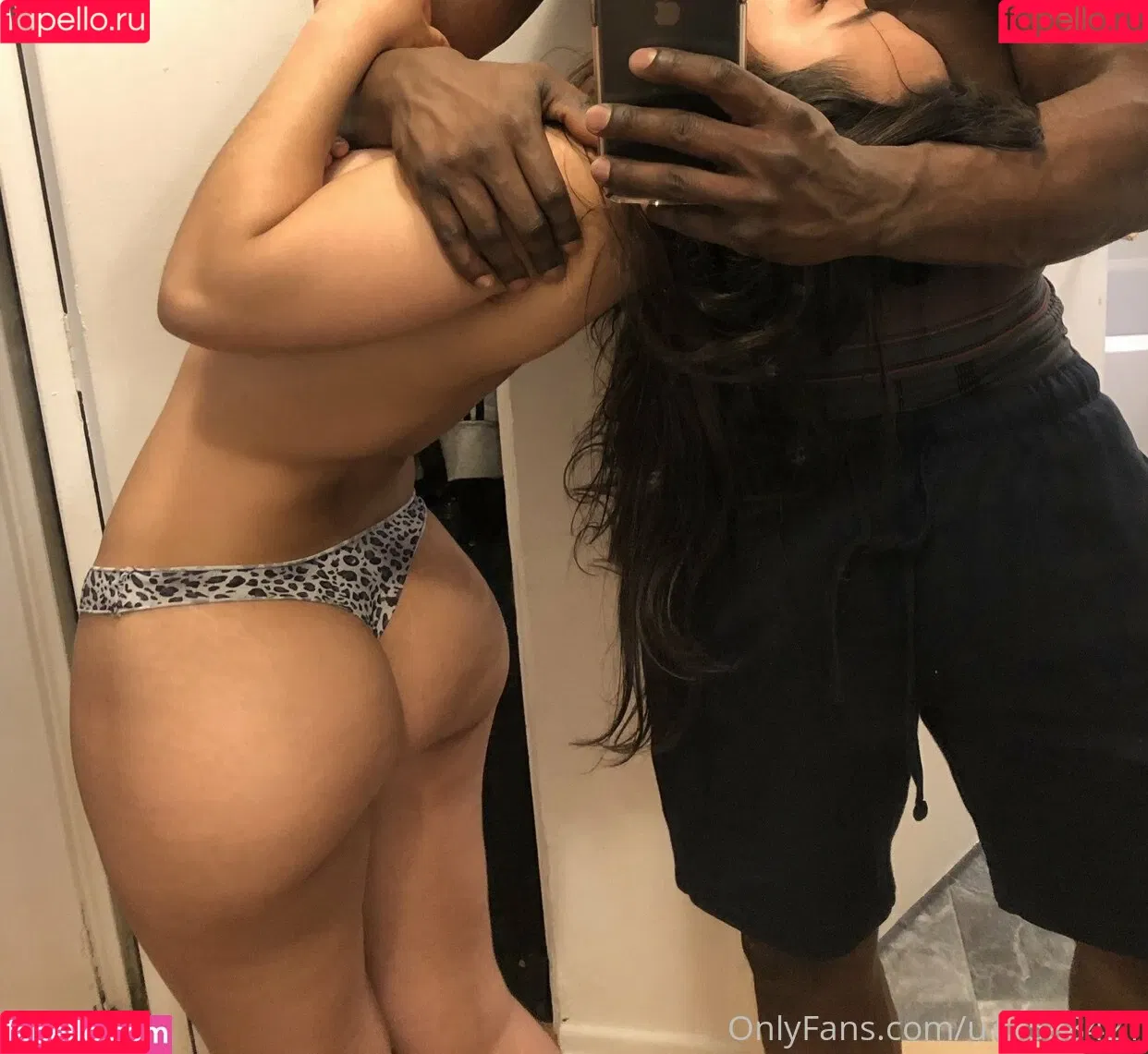 Bootysothick / https: Onlyfans Photo Gallery 