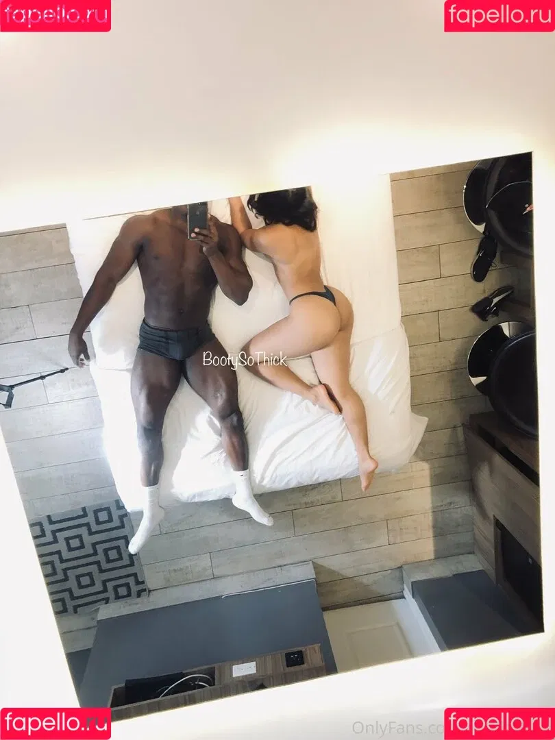 Bootysothick / https: Onlyfans Photo Gallery 