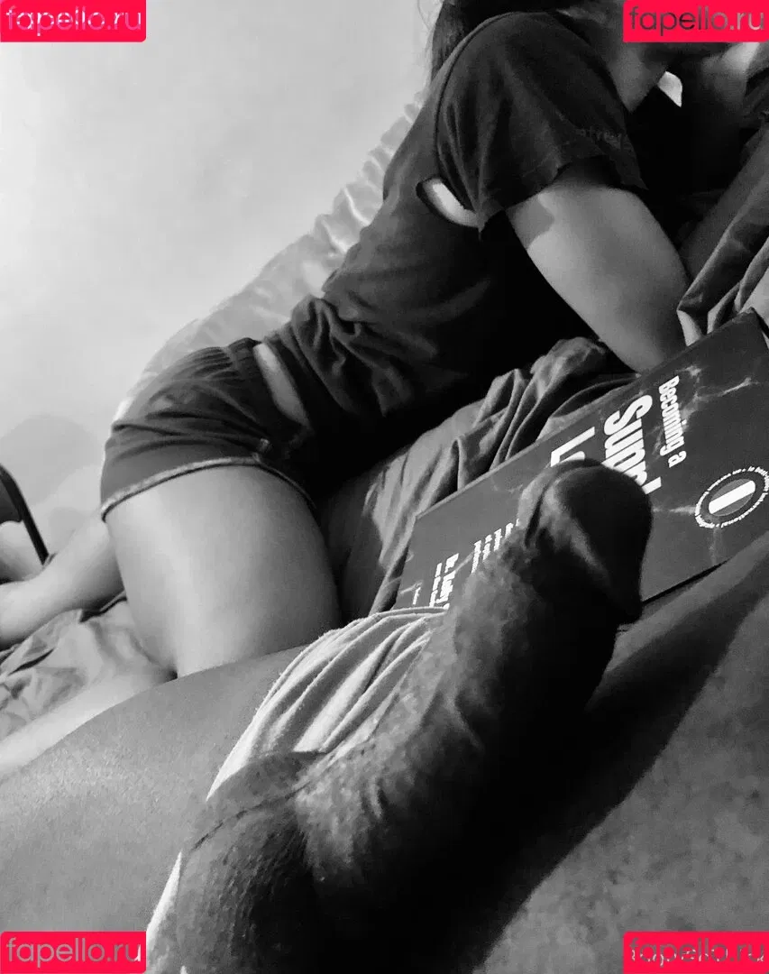 Bootysothick / https: Onlyfans Photo Gallery 