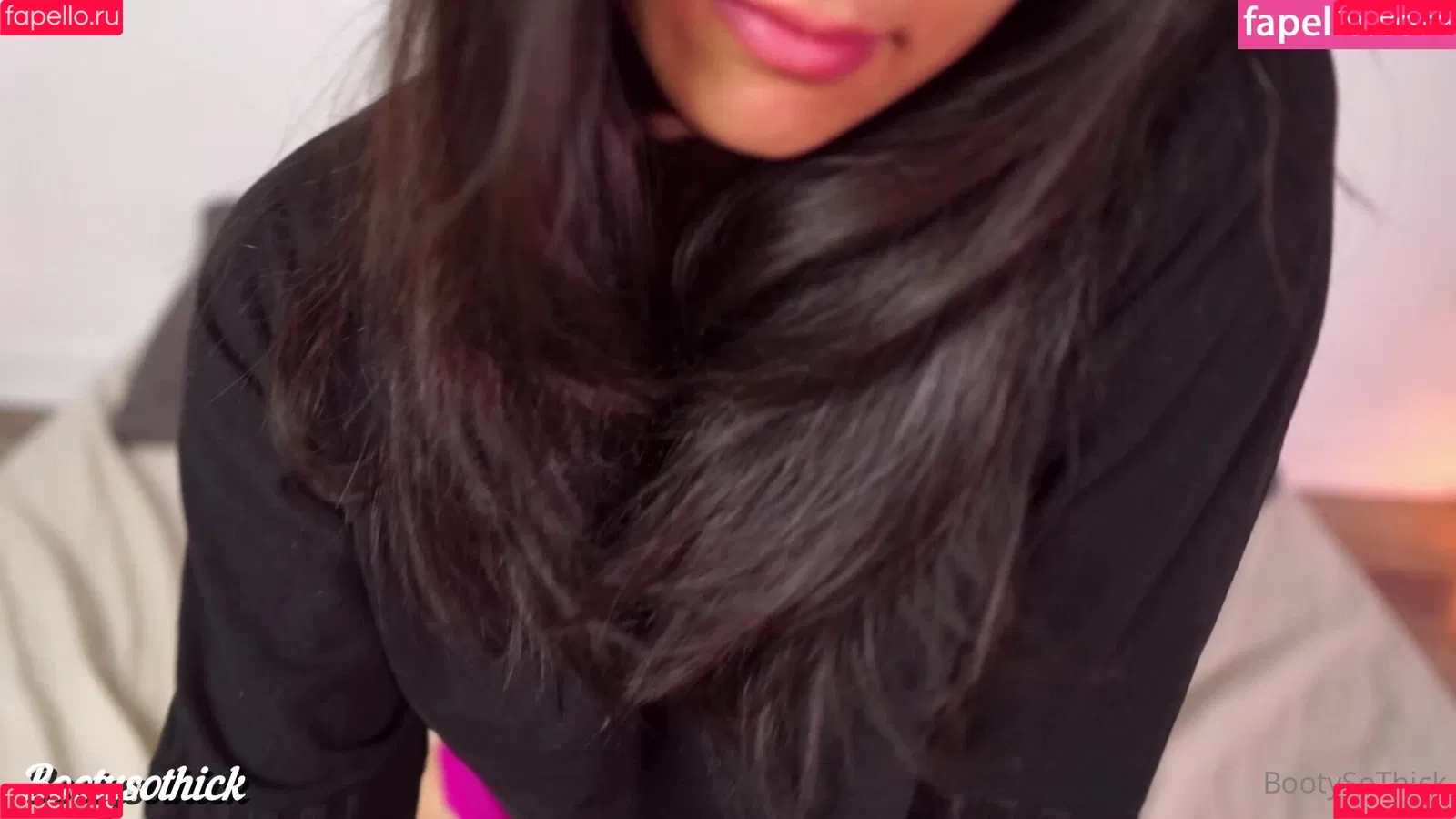 Bootysothick / https: Onlyfans Photo Gallery 