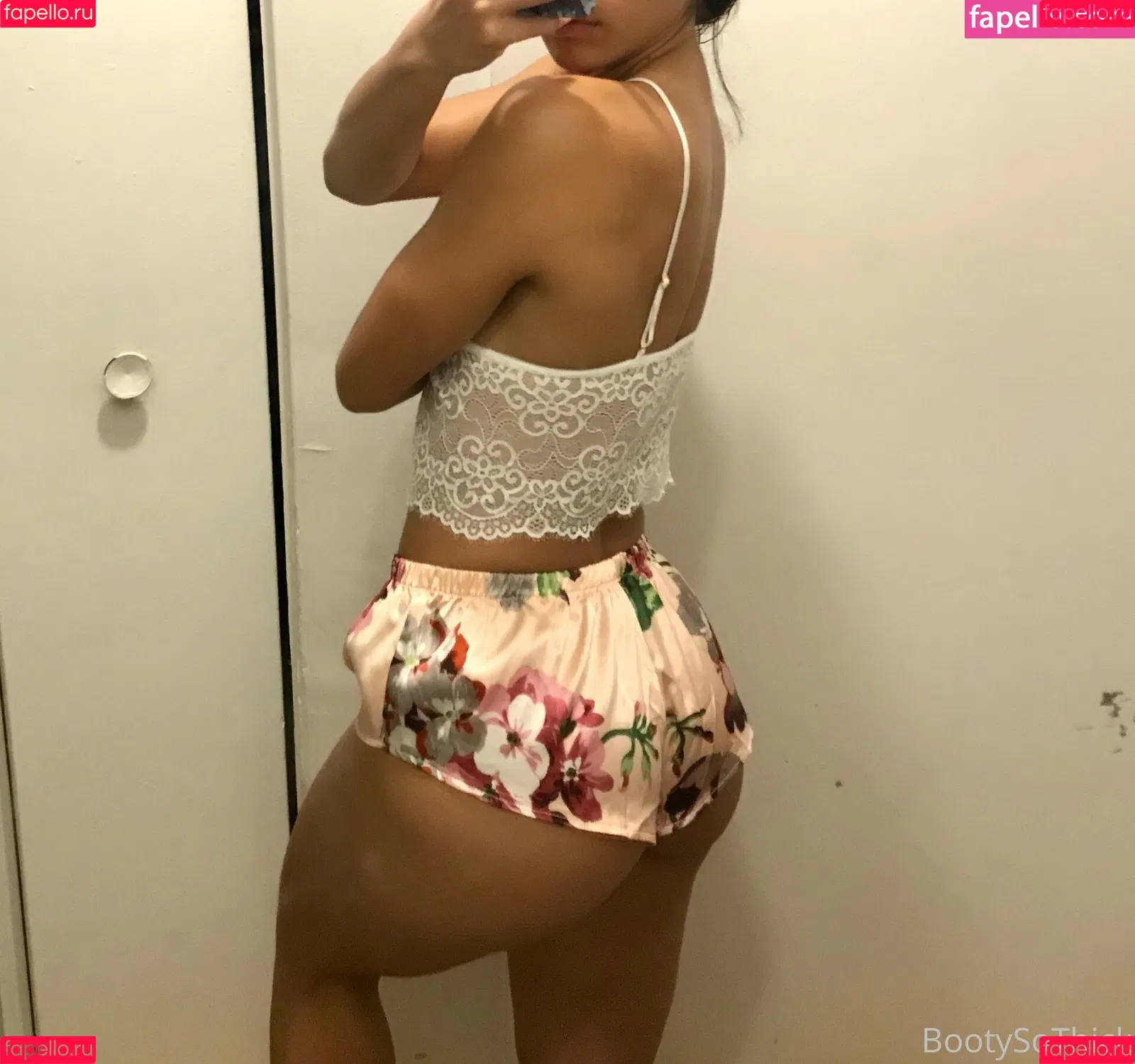 Bootysothick / https: Onlyfans Photo Gallery 
