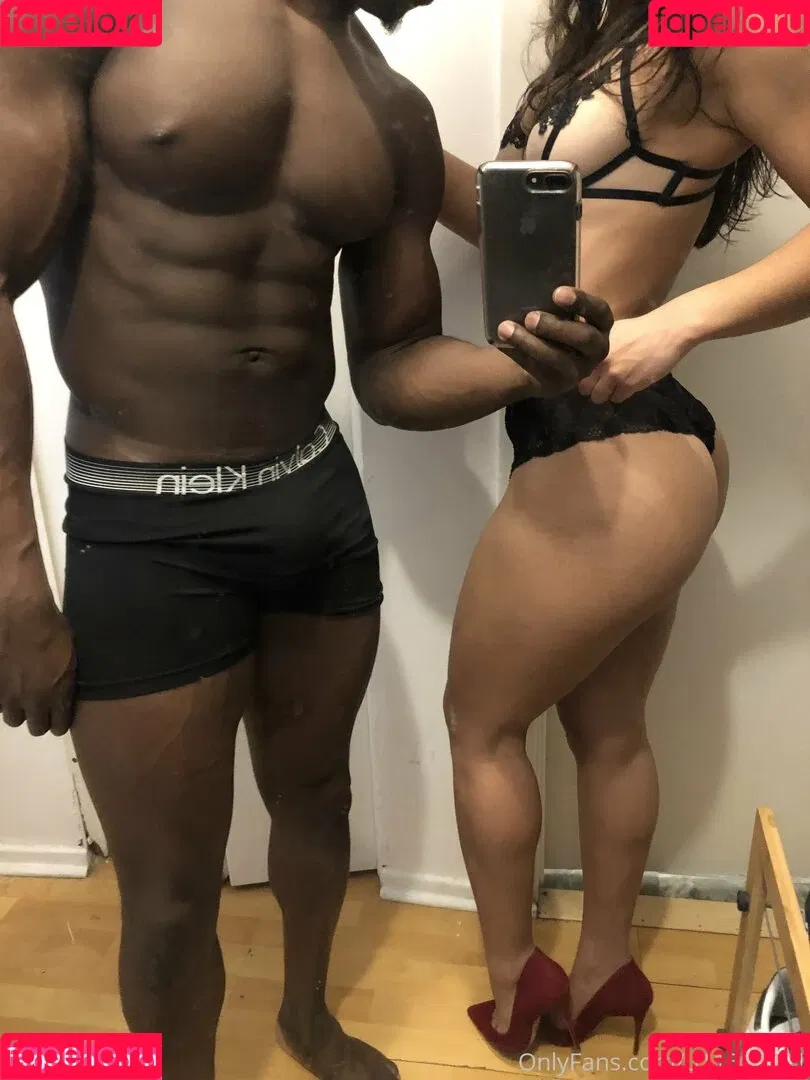 Bootysothick / https: Onlyfans Photo Gallery 