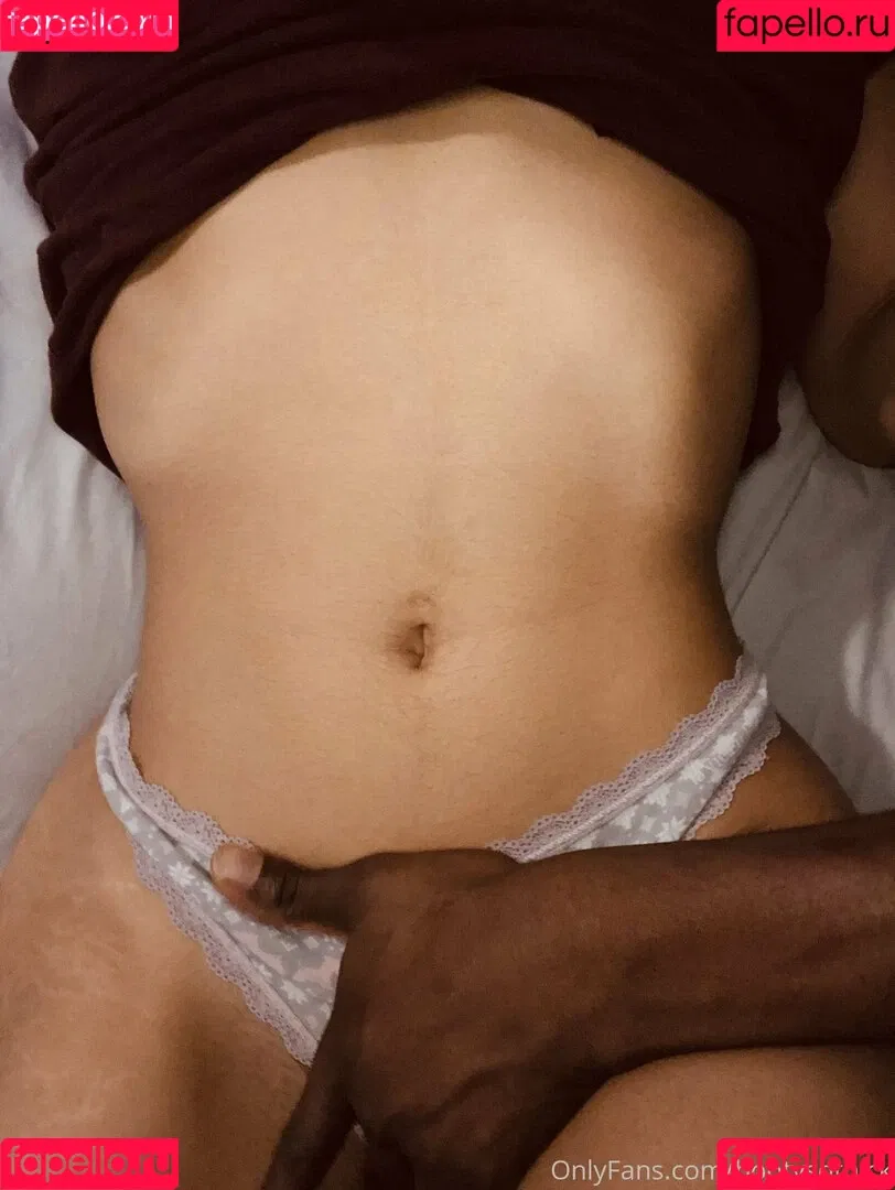 Bootysothick / https: Onlyfans Photo Gallery 