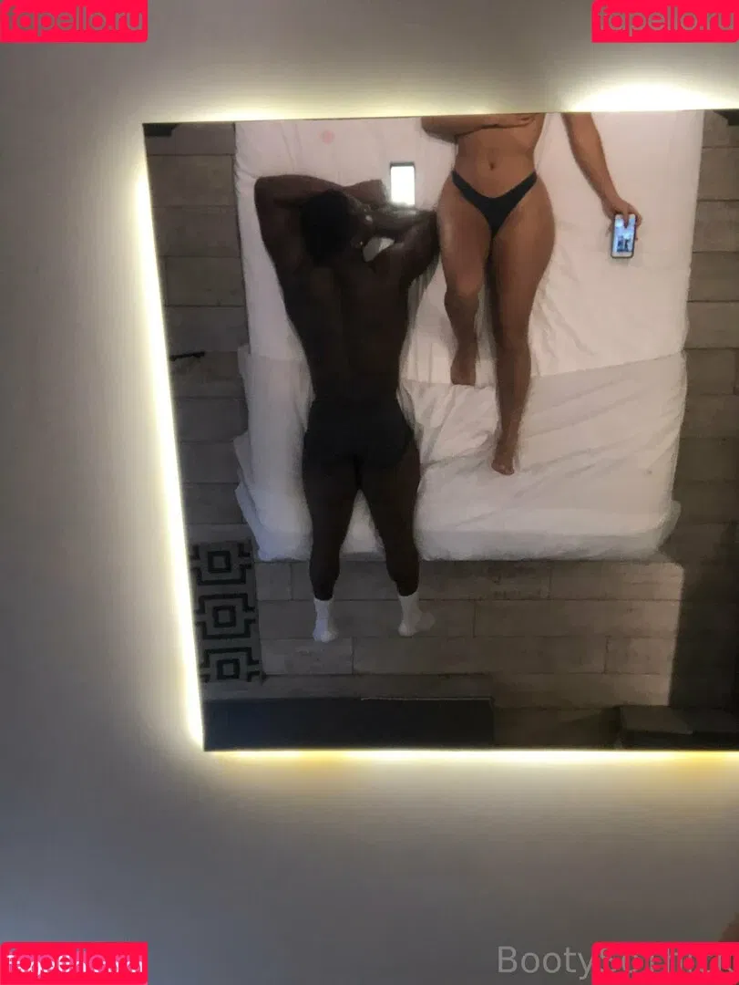 Bootysothick / https: Onlyfans Photo Gallery 