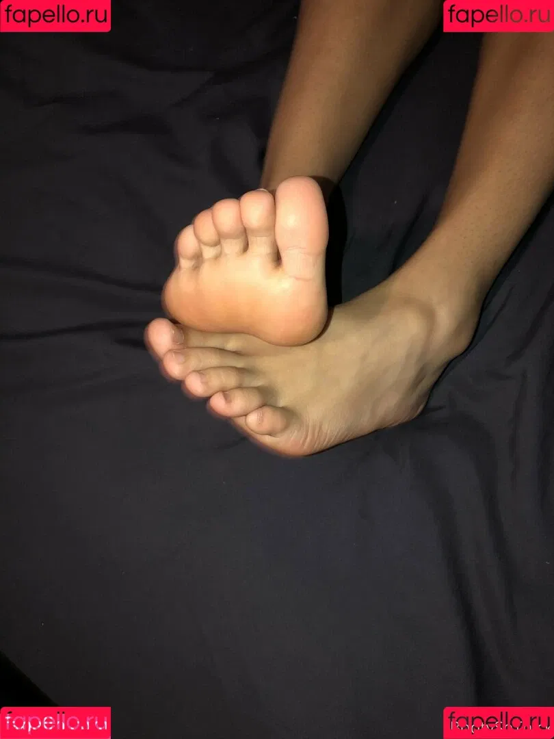 Bootysothick / https: Onlyfans Photo Gallery 