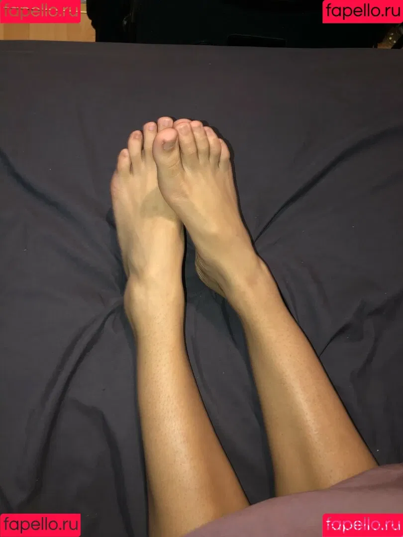 Bootysothick / https: Onlyfans Photo Gallery 