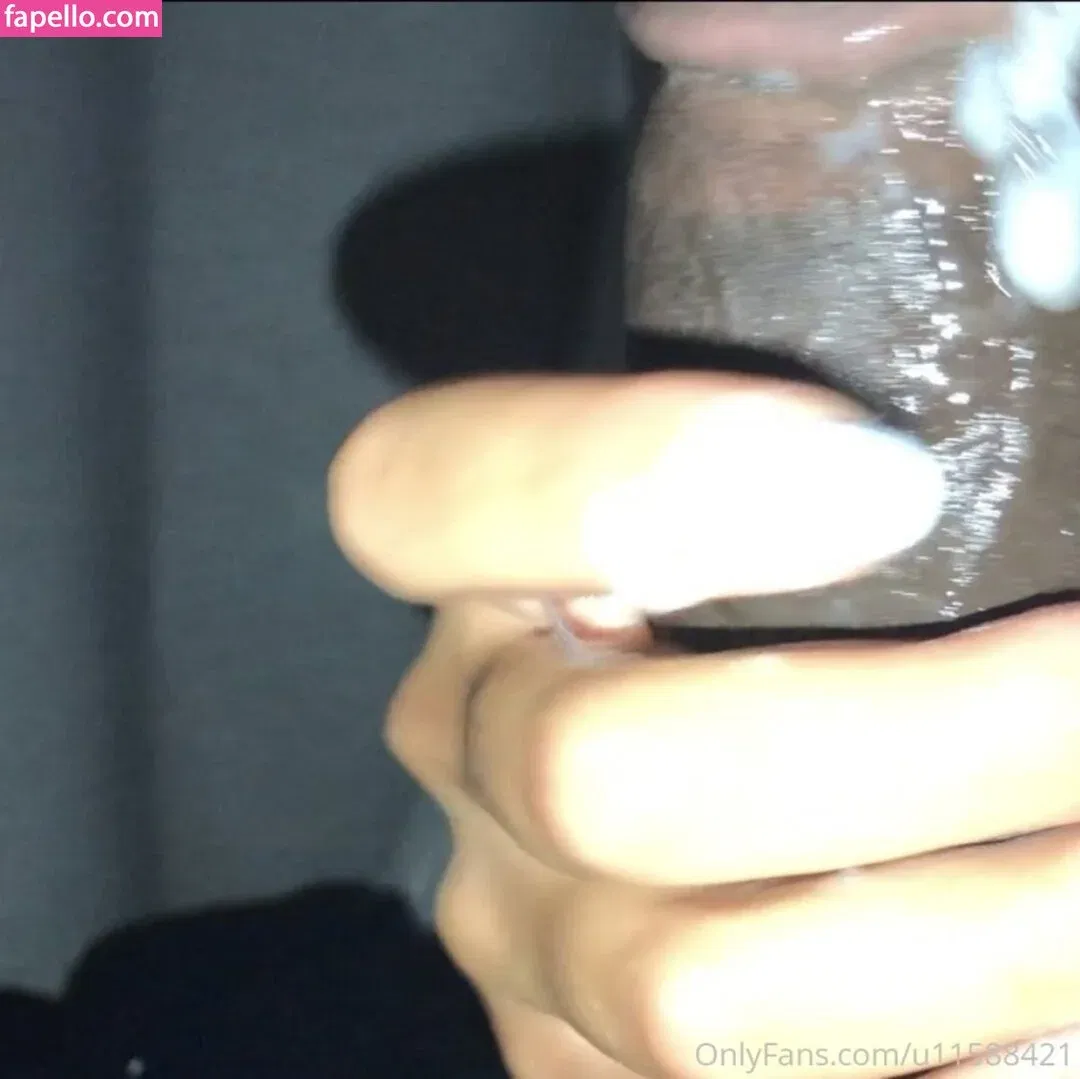 Bootysothick / https: Onlyfans Photo Gallery 