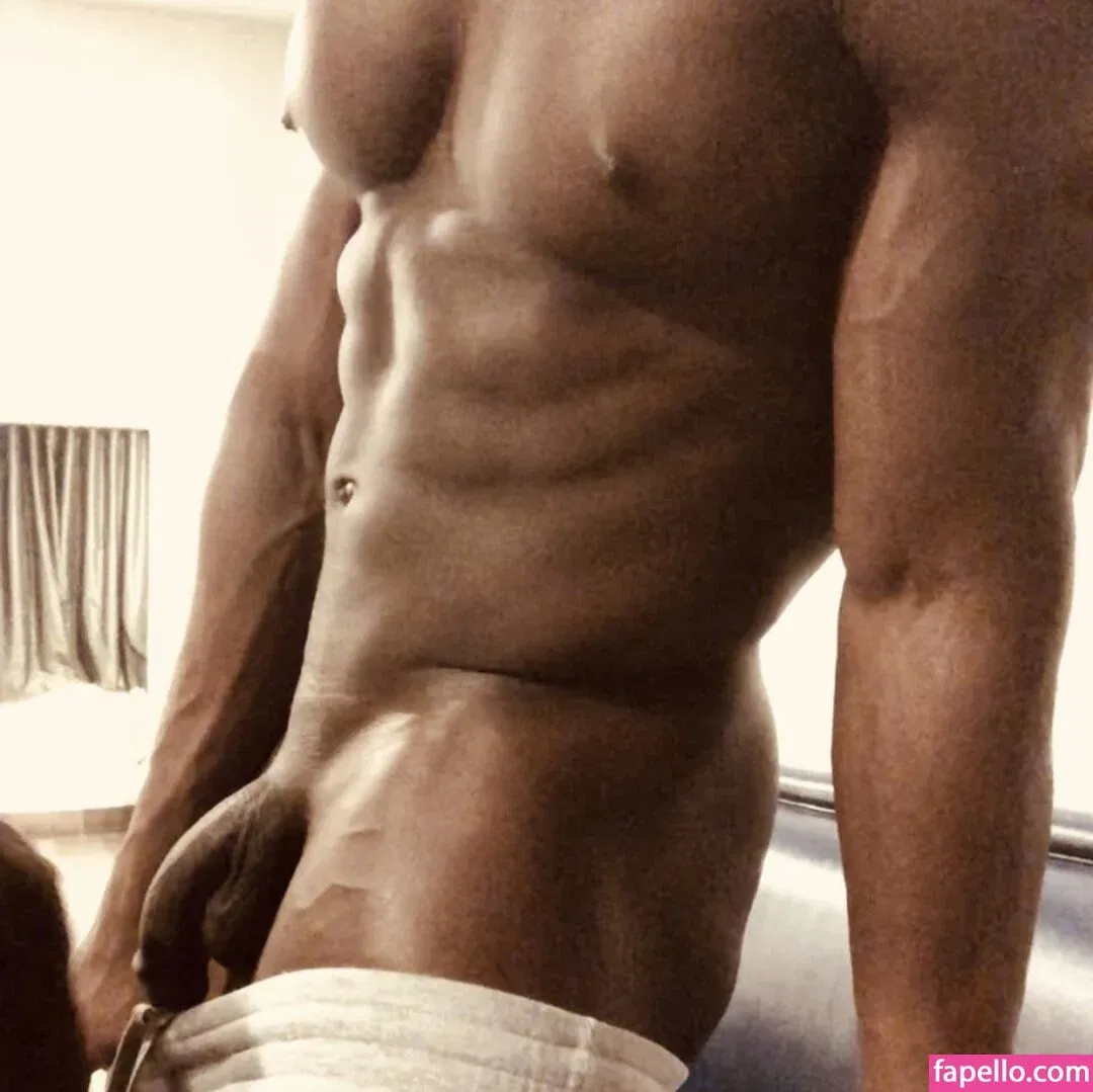 Bootysothick / https: Onlyfans Photo Gallery 