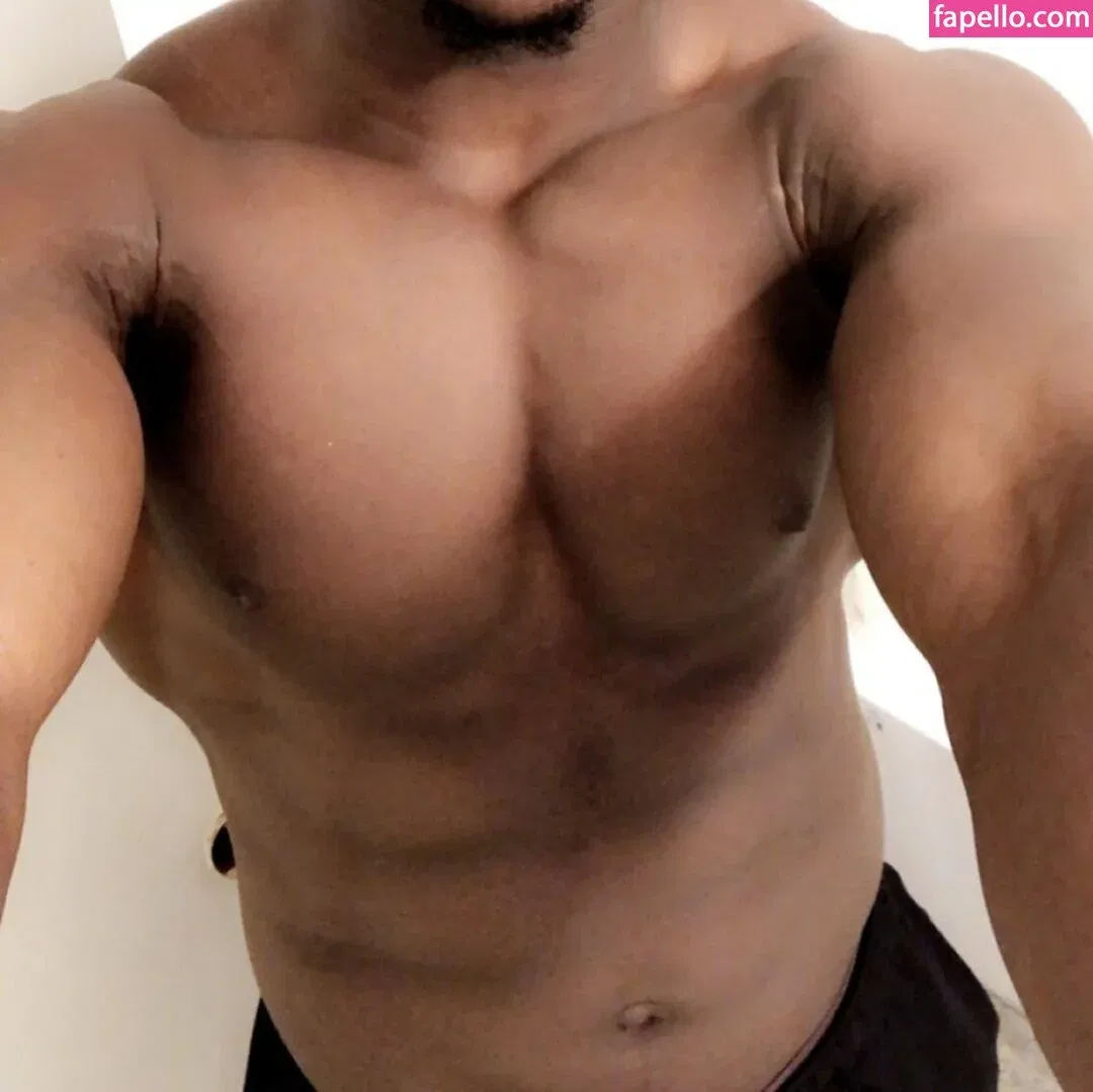 Bootysothick / https: Onlyfans Photo Gallery 