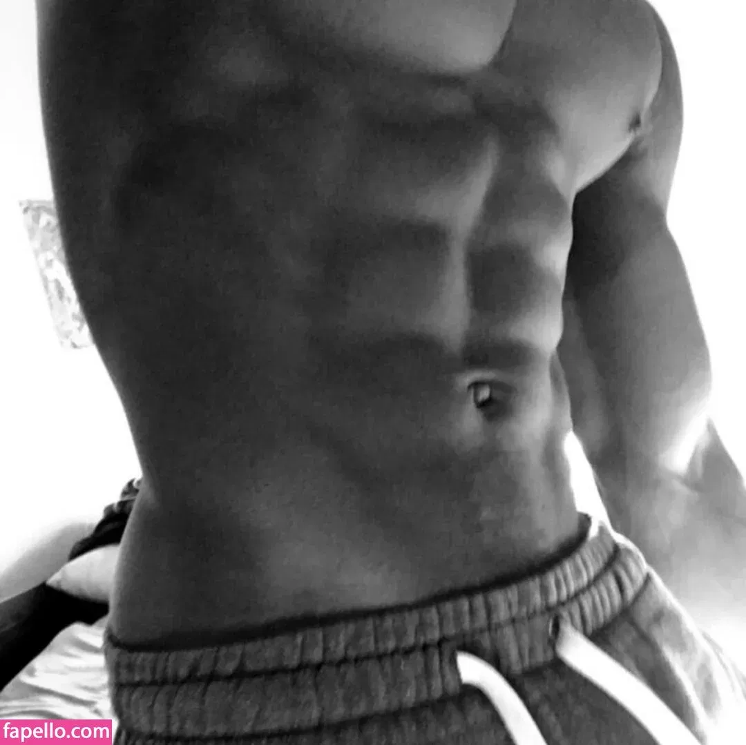 Bootysothick / https: Onlyfans Photo Gallery 