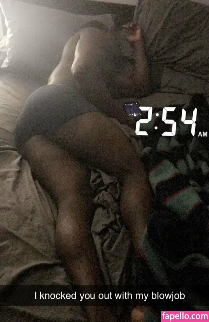 Bootysothick / https: Onlyfans Photo Gallery 