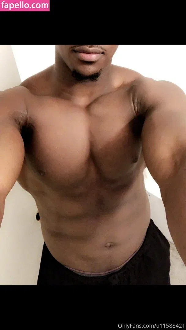 Bootysothick / https: Onlyfans Photo Gallery 