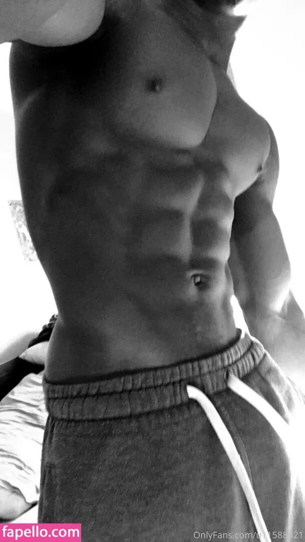 Bootysothick / https: Onlyfans Photo Gallery 