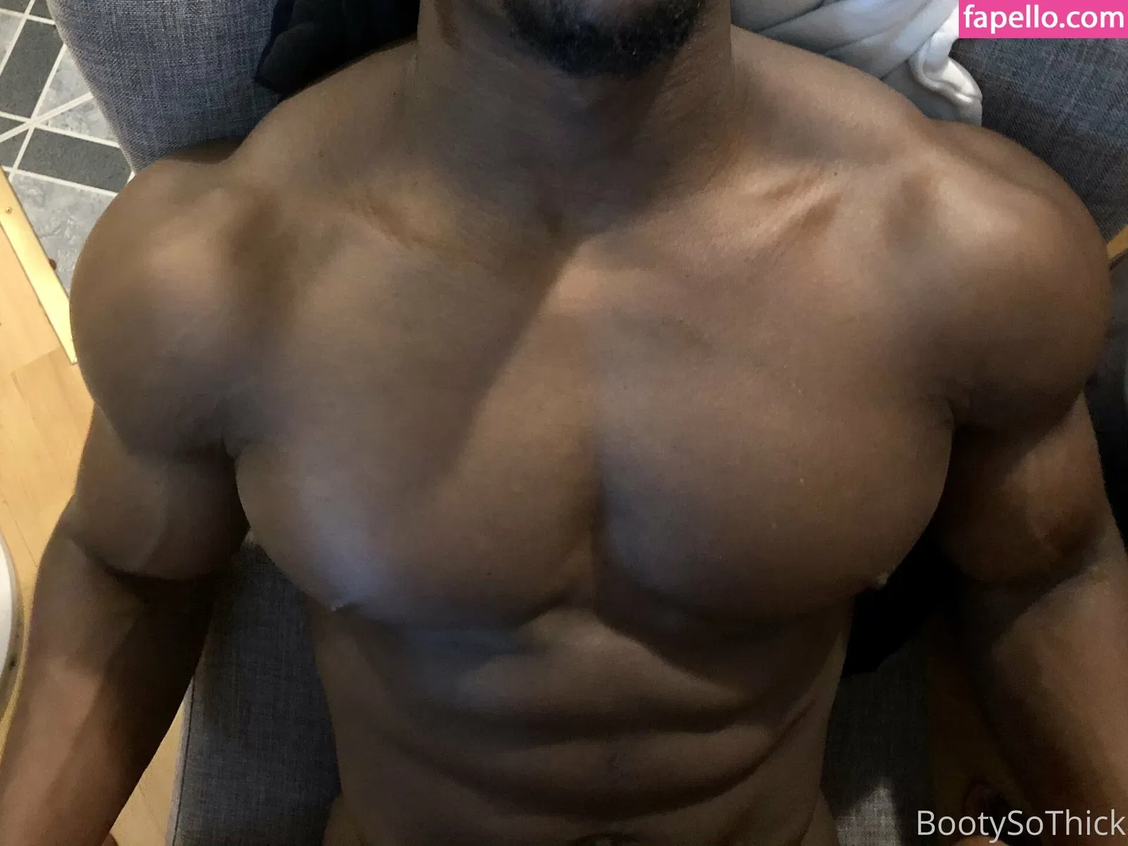 Bootysothick / https: Onlyfans Photo Gallery 