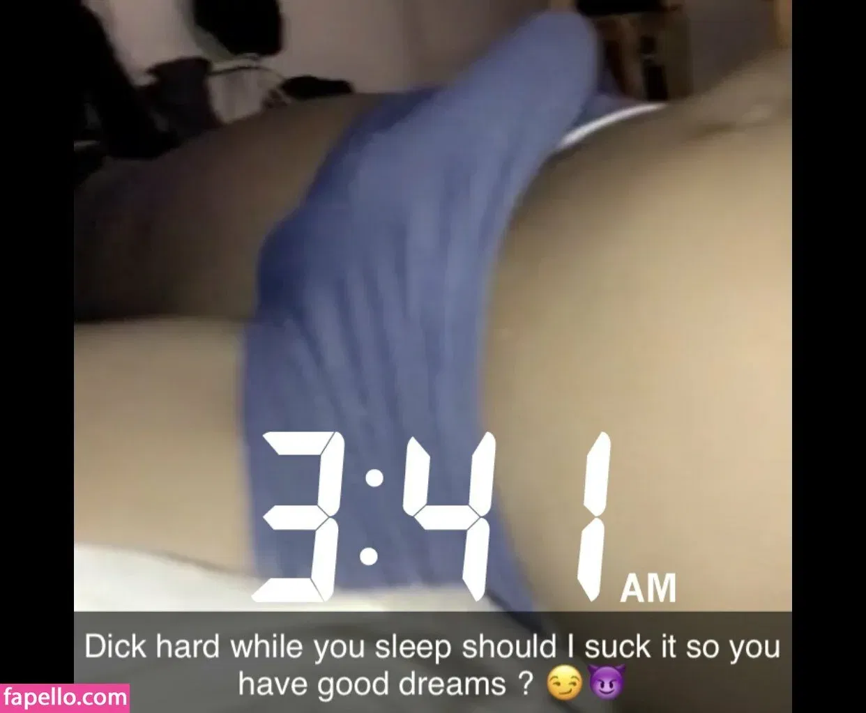 Bootysothick / https: Onlyfans Photo Gallery 