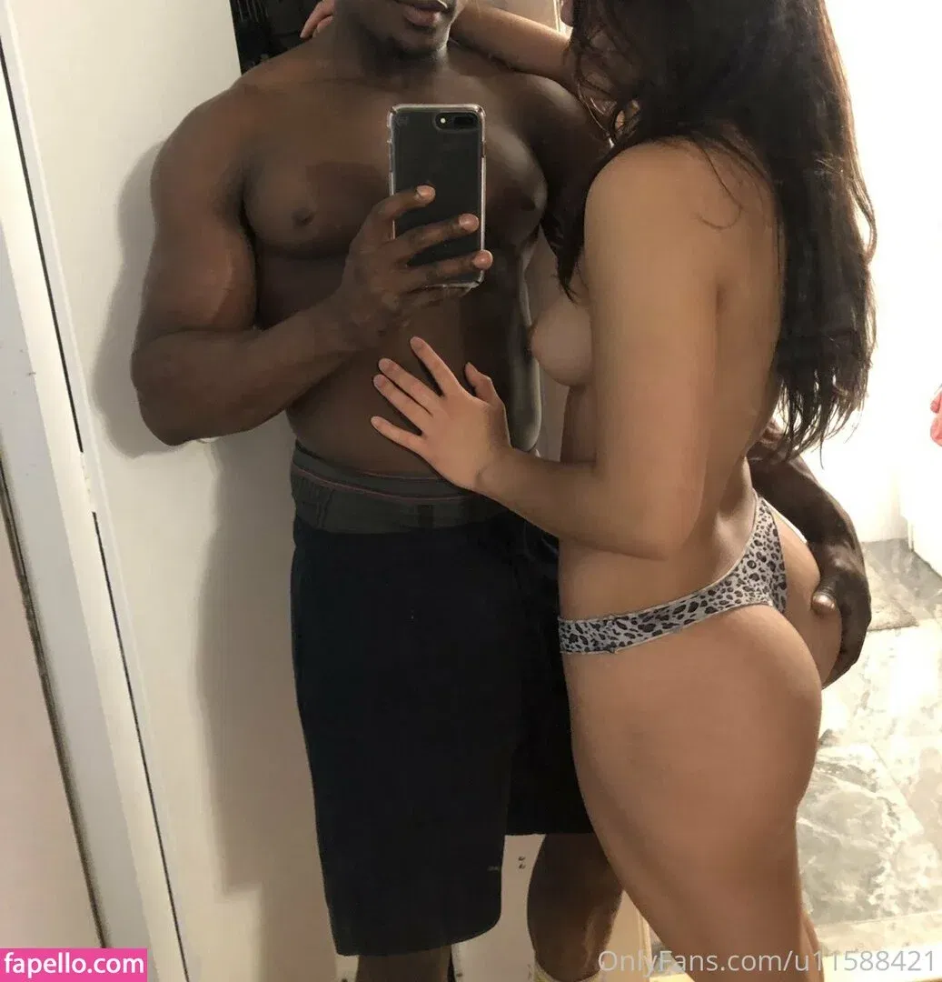 Bootysothick / https: Onlyfans Photo Gallery 