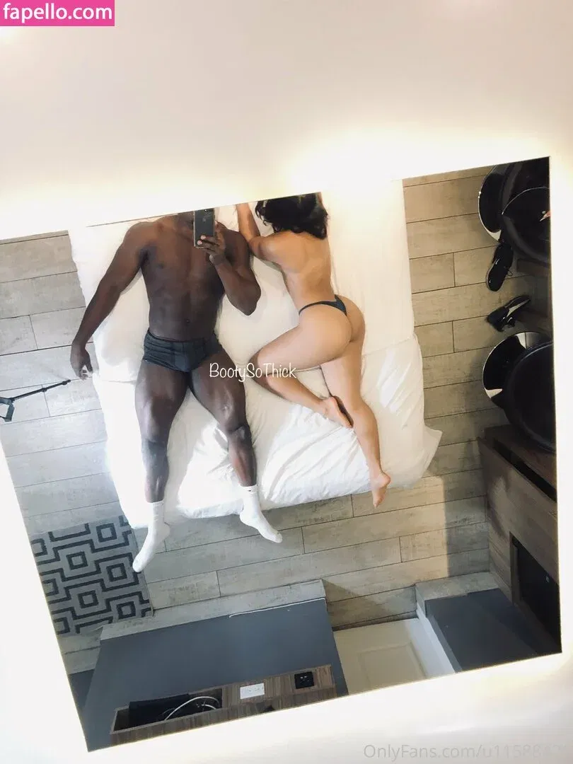 Bootysothick / https: Onlyfans Photo Gallery 