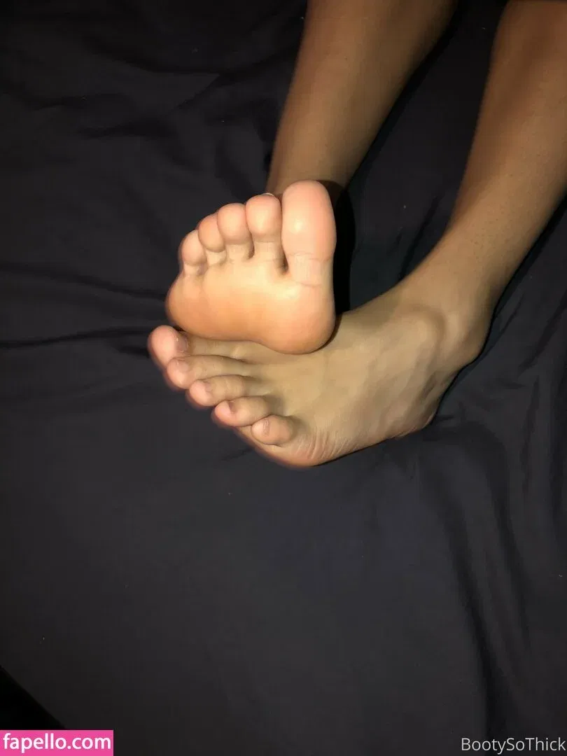 Bootysothick / https: Onlyfans Photo Gallery 