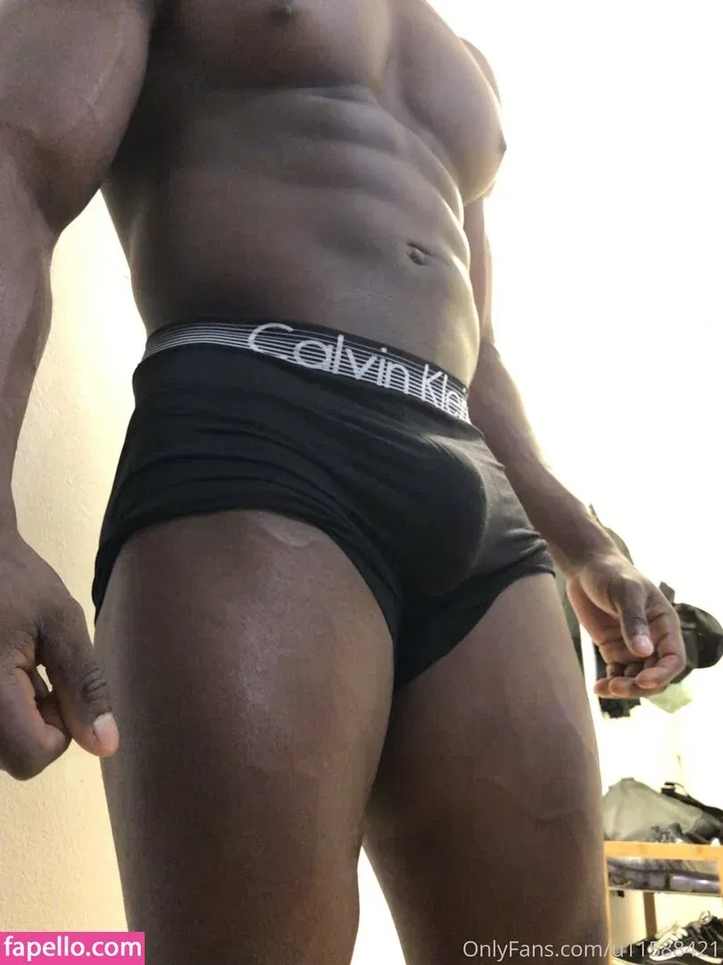 Bootysothick / https: Onlyfans Photo Gallery 